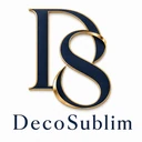DecoSublim